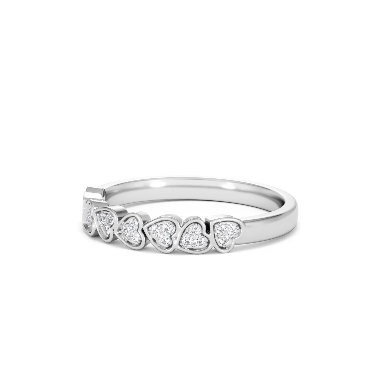 Product image 81