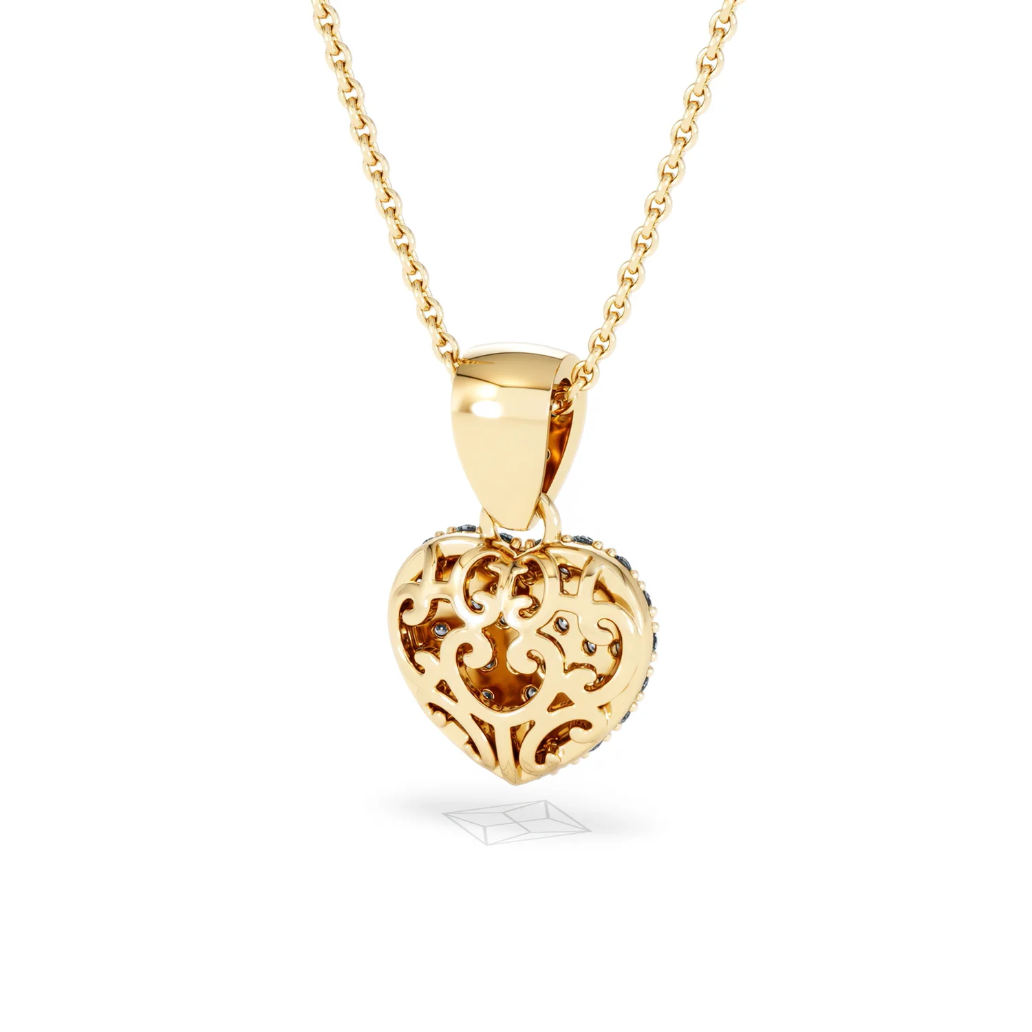Product image 44