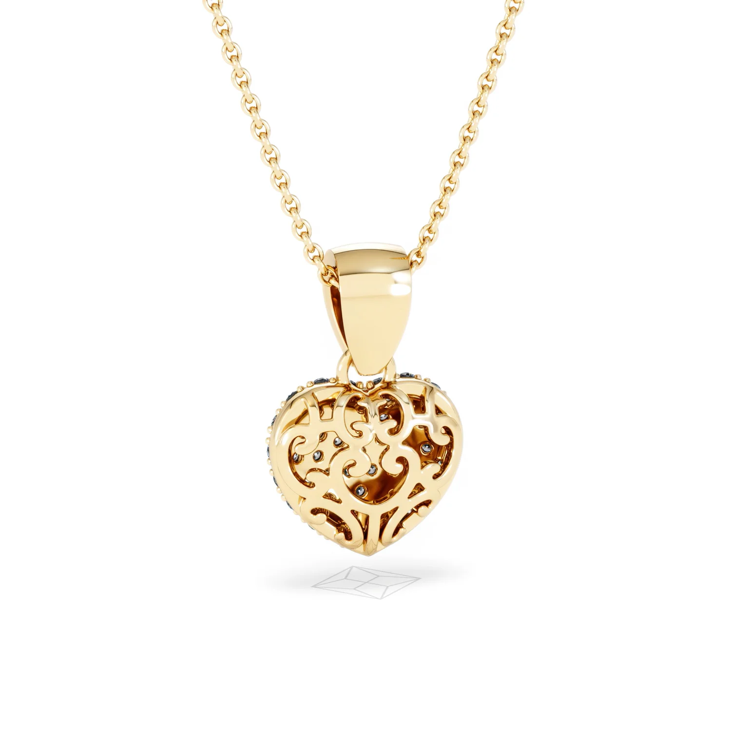 Product image 52