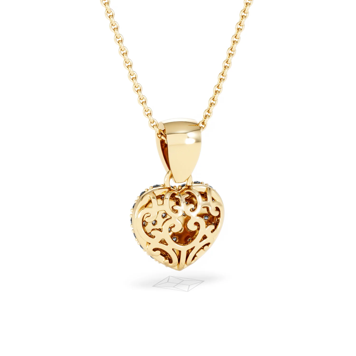 Product image 53