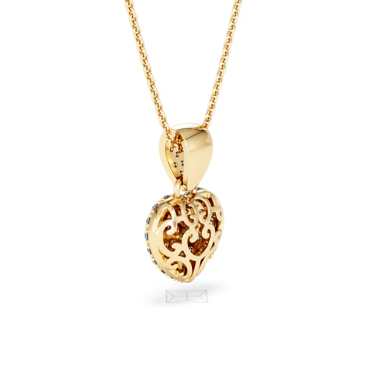 Product image 59