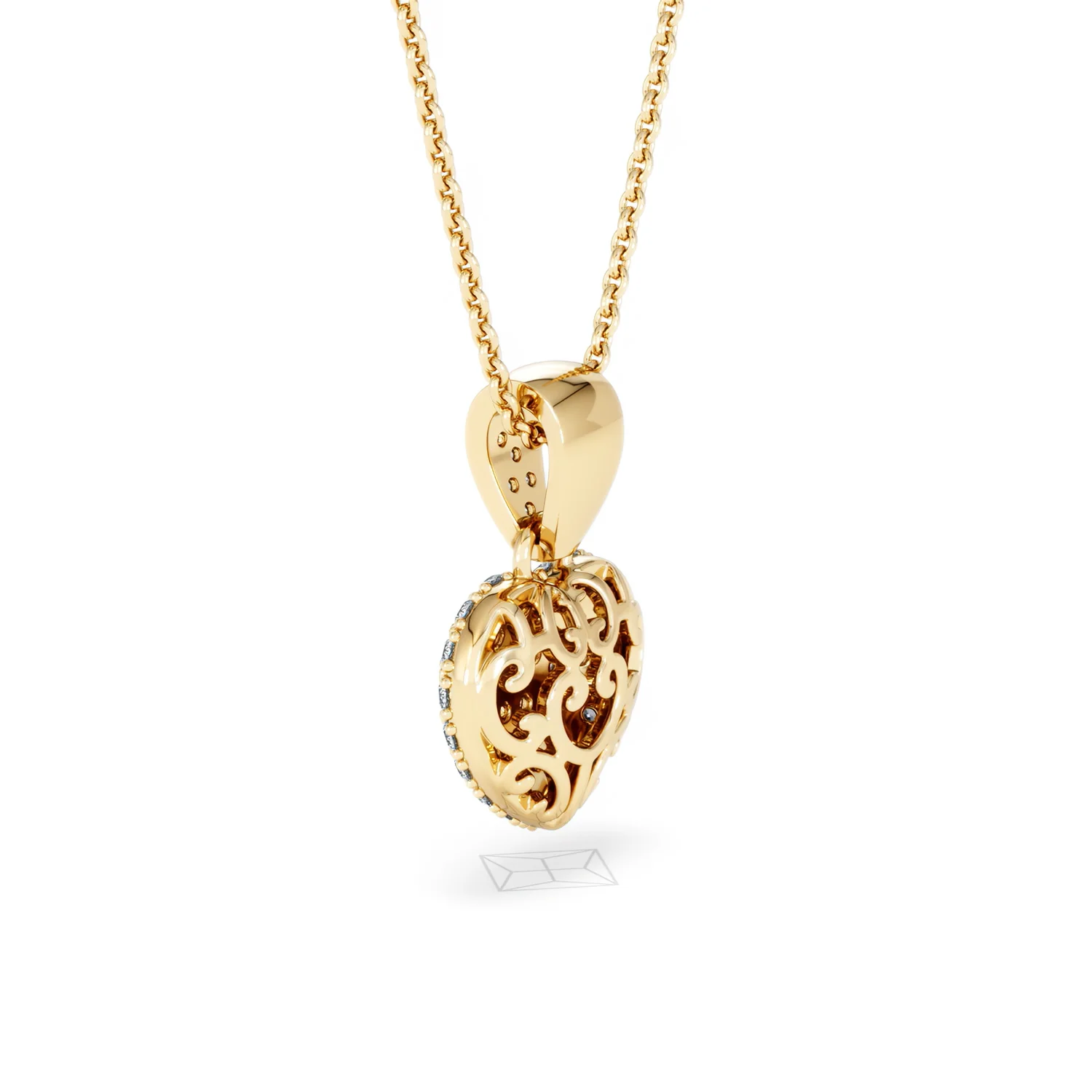 Product image 61
