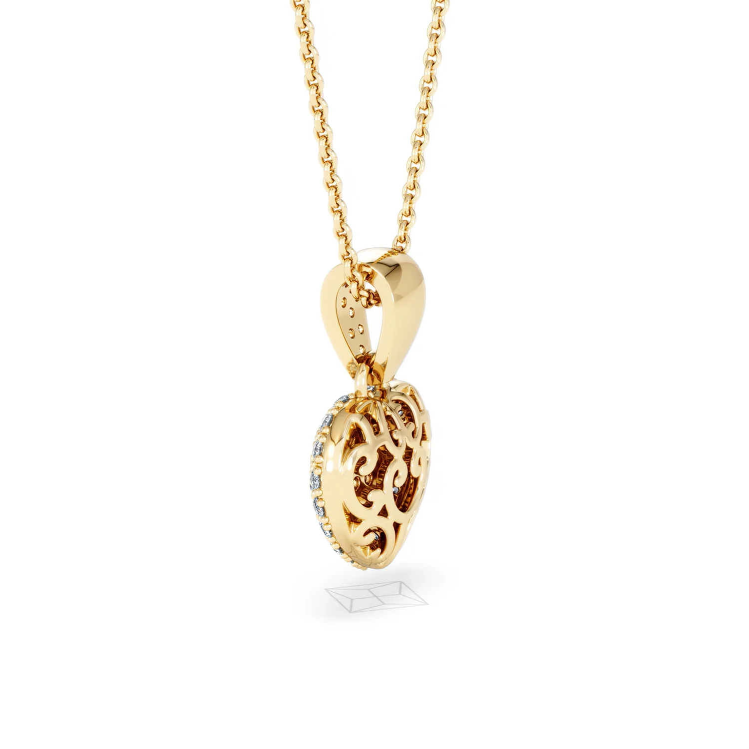 Product image 63