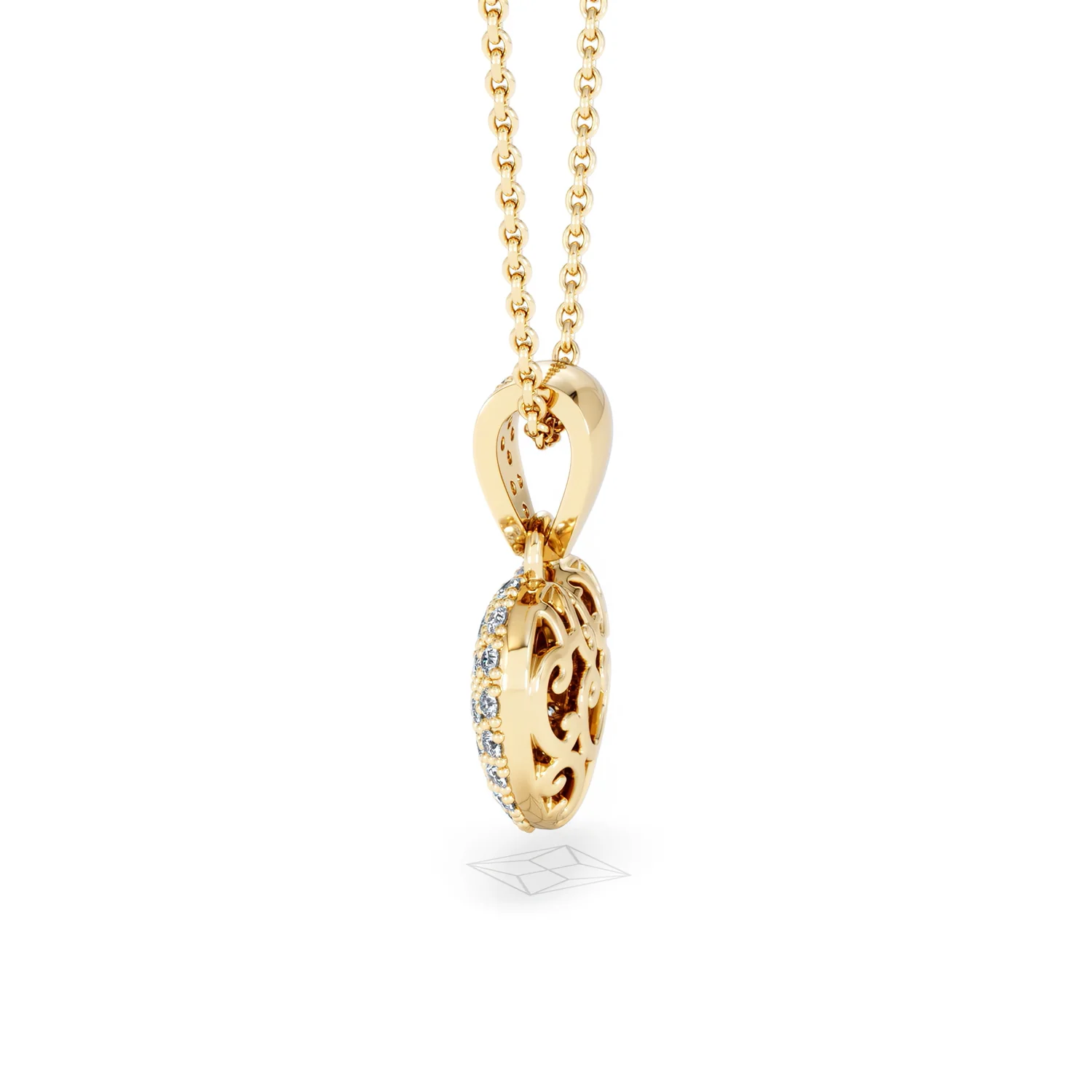 Product image 66
