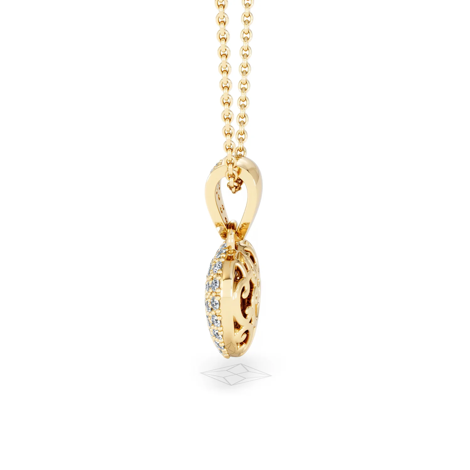 Product image 67