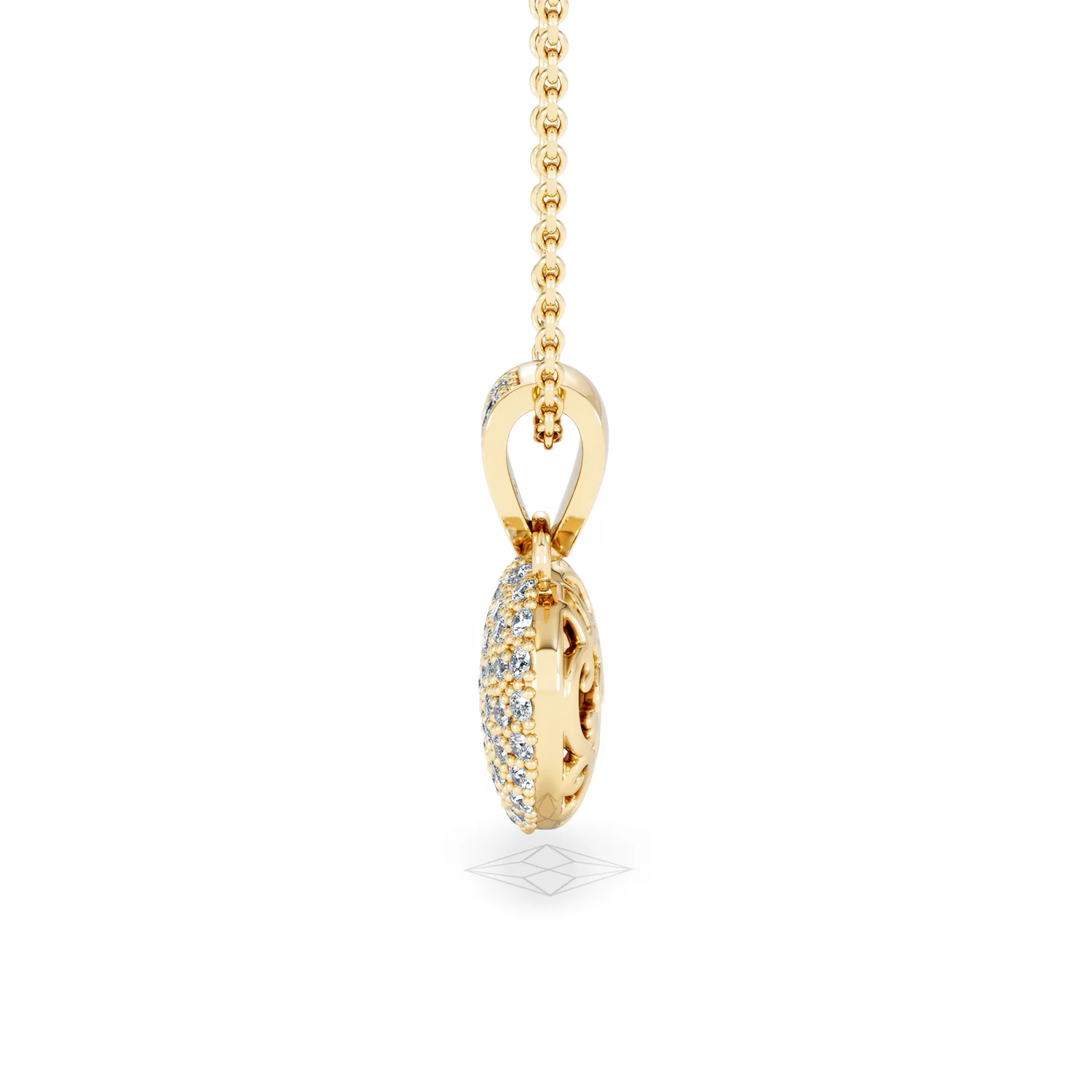 Product image 69