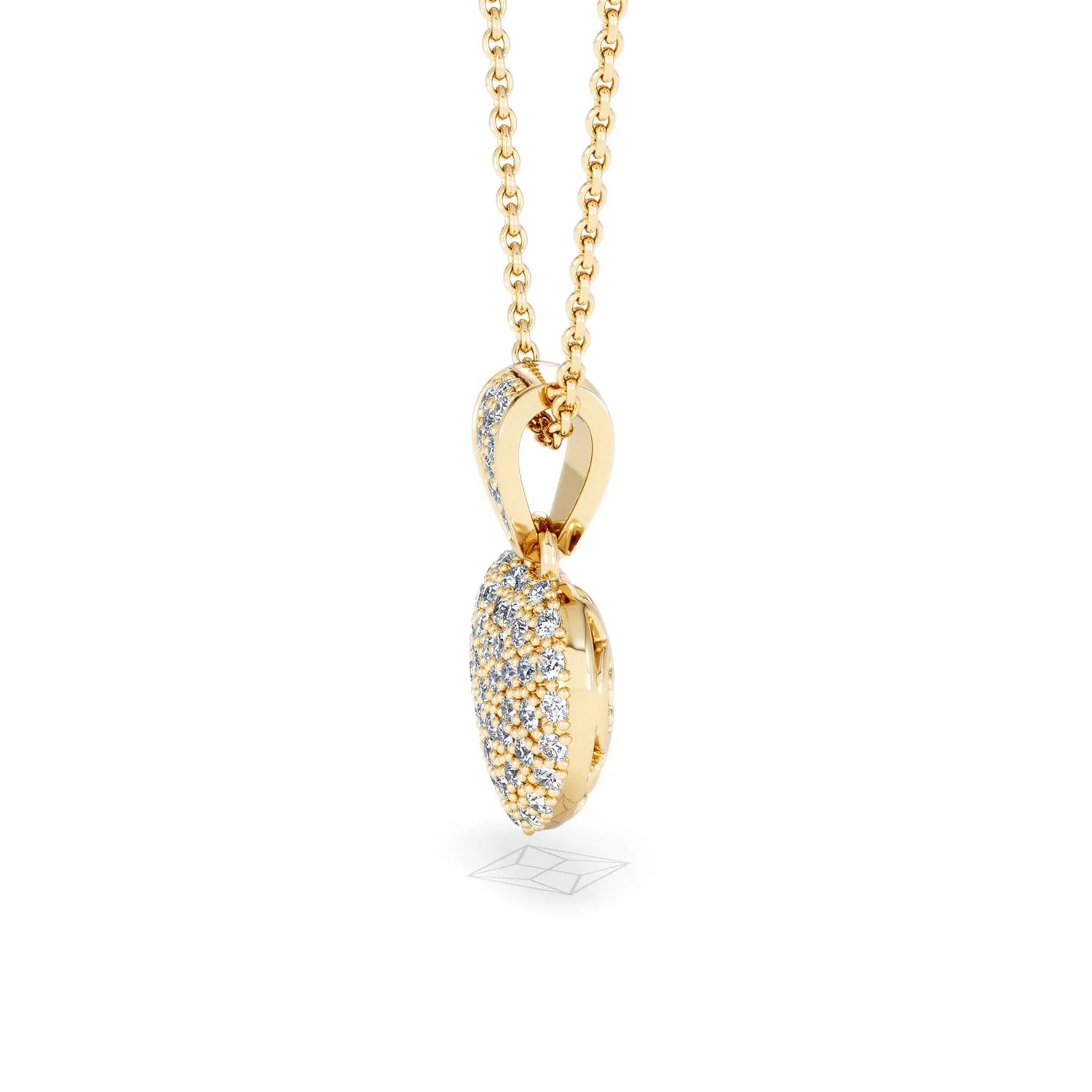 Product image 72