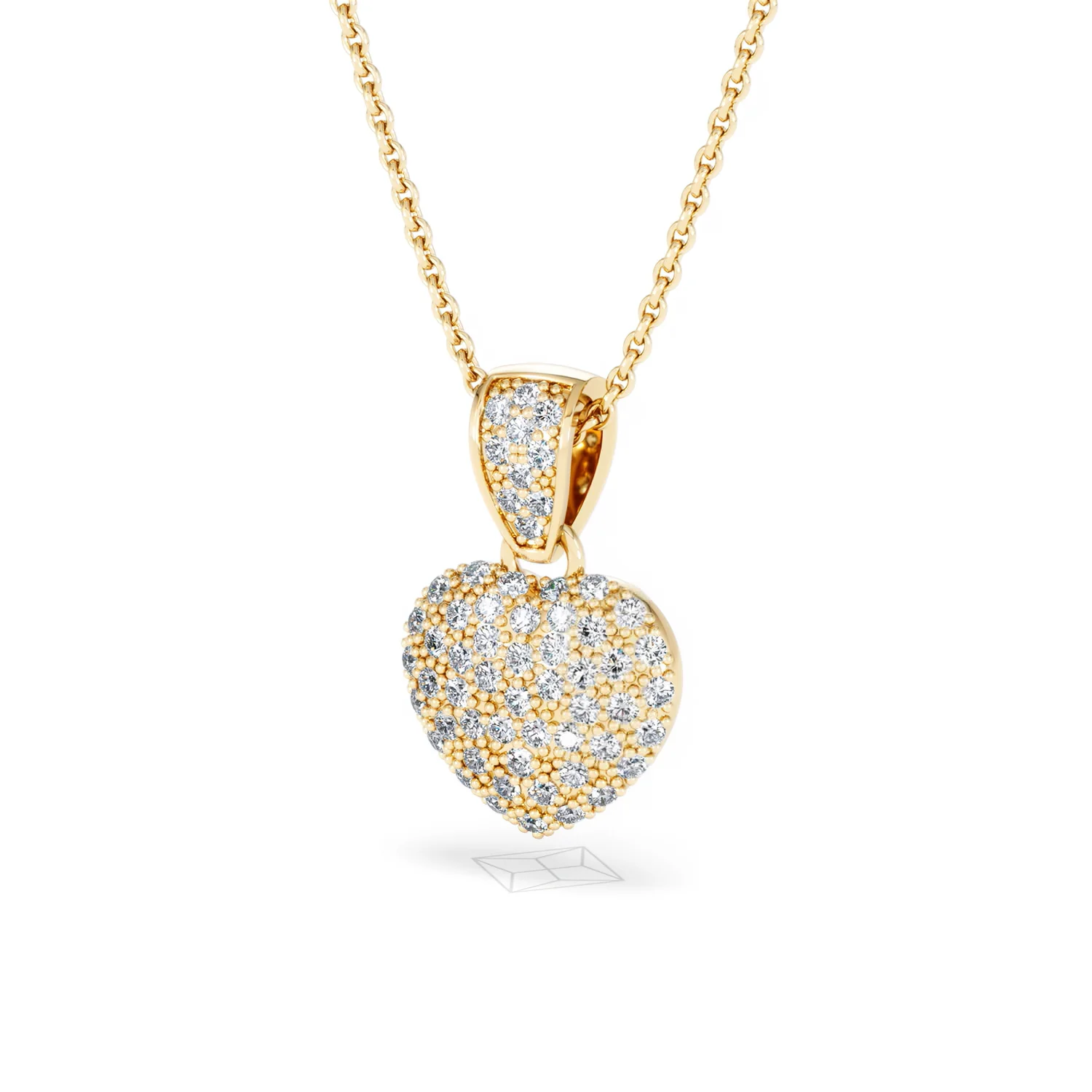 Product image 83