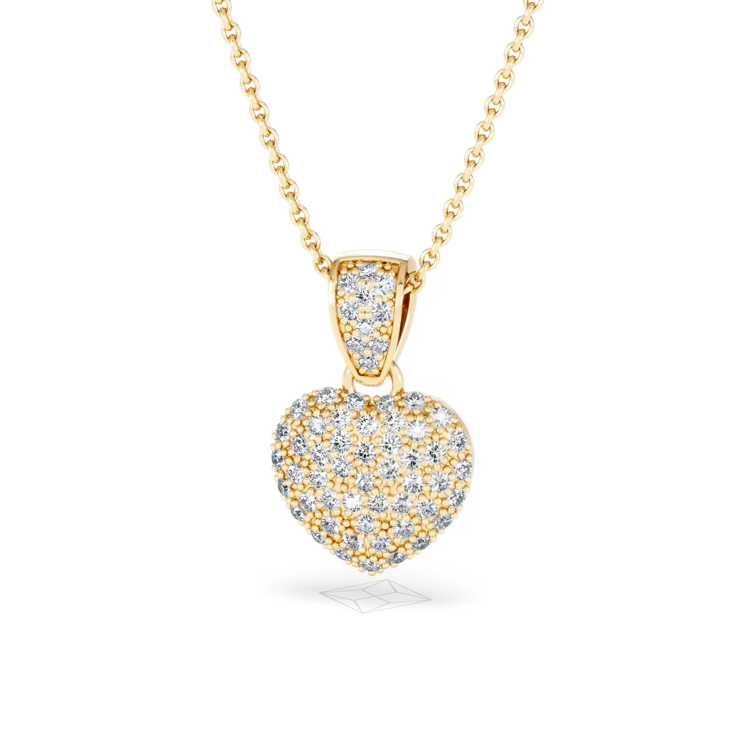 Product image 86