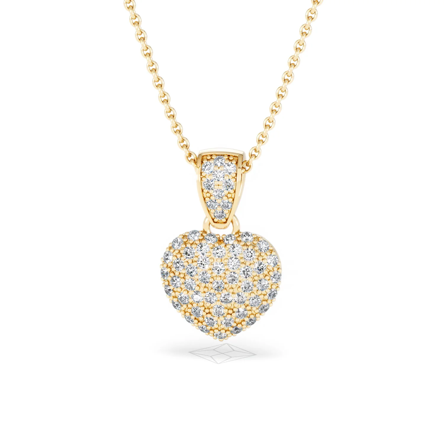 Product image 87