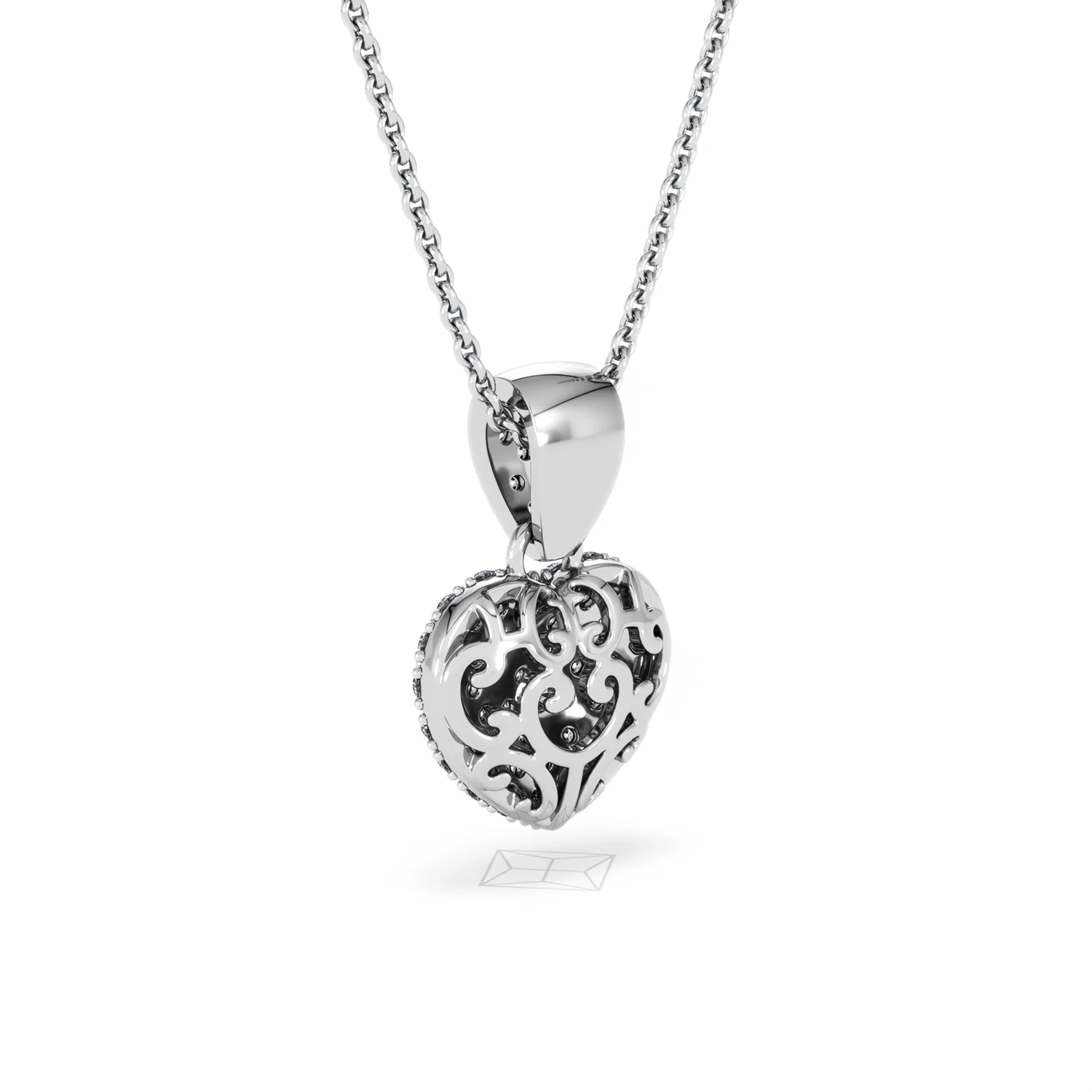 Product image 60