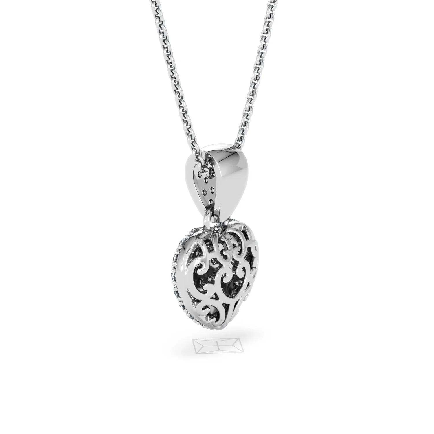 Product image 63