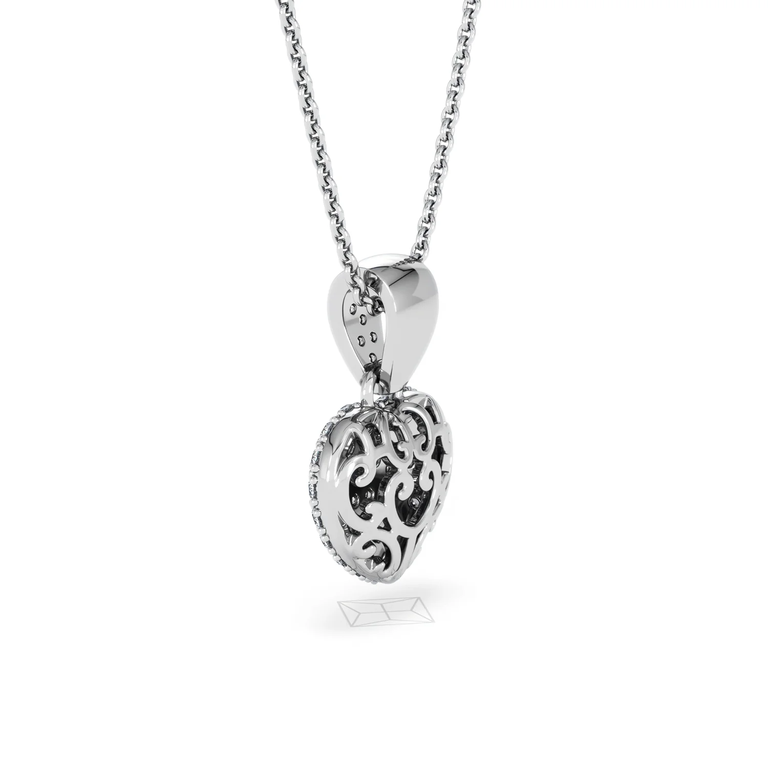 Product image 64