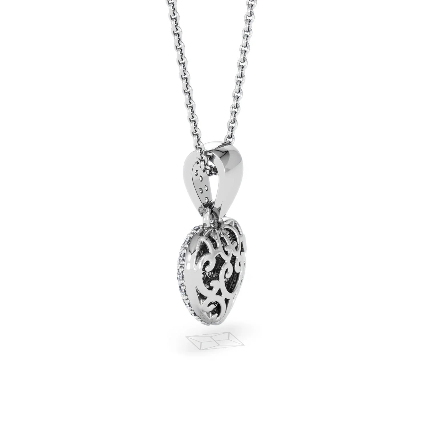 Product image 66