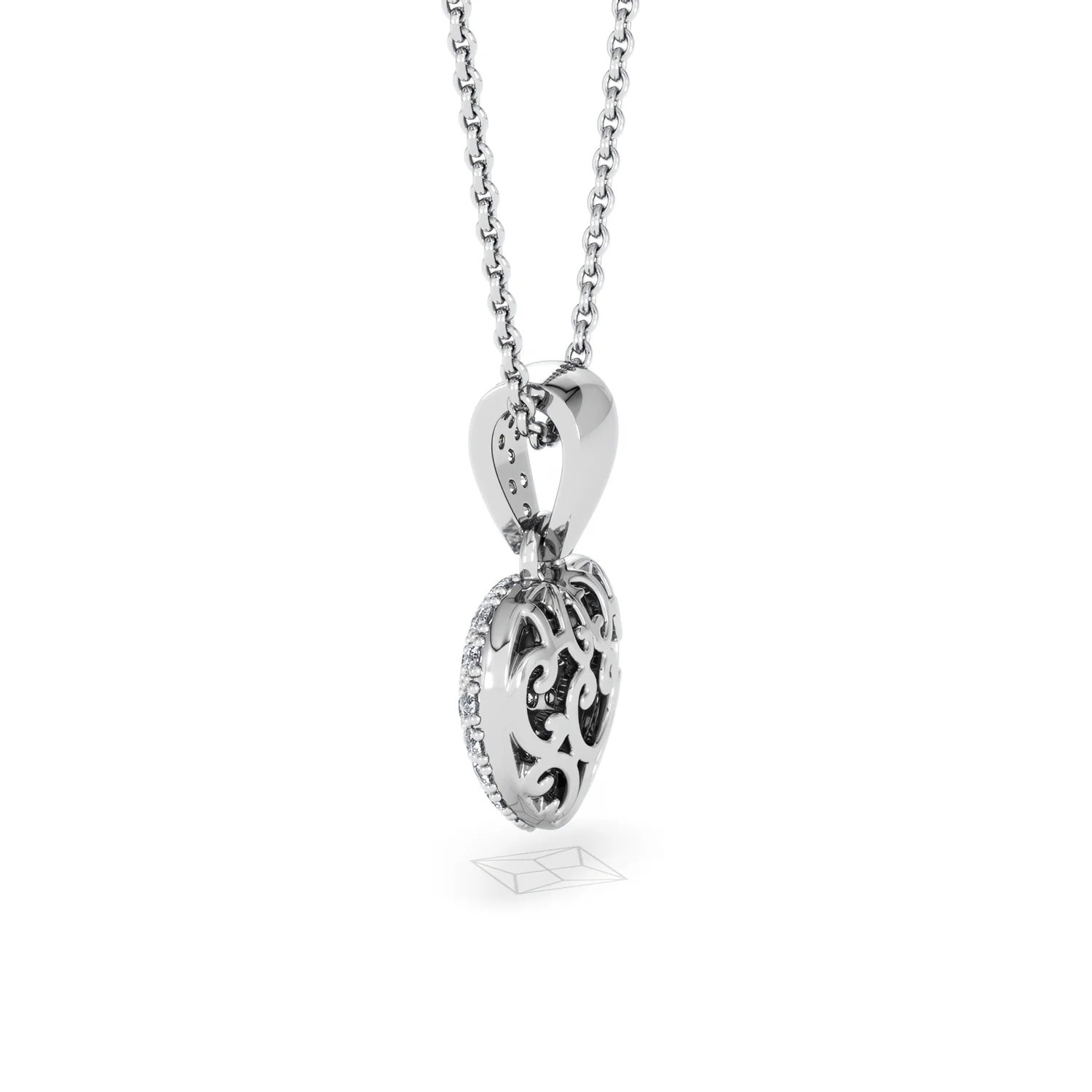 Product image 67