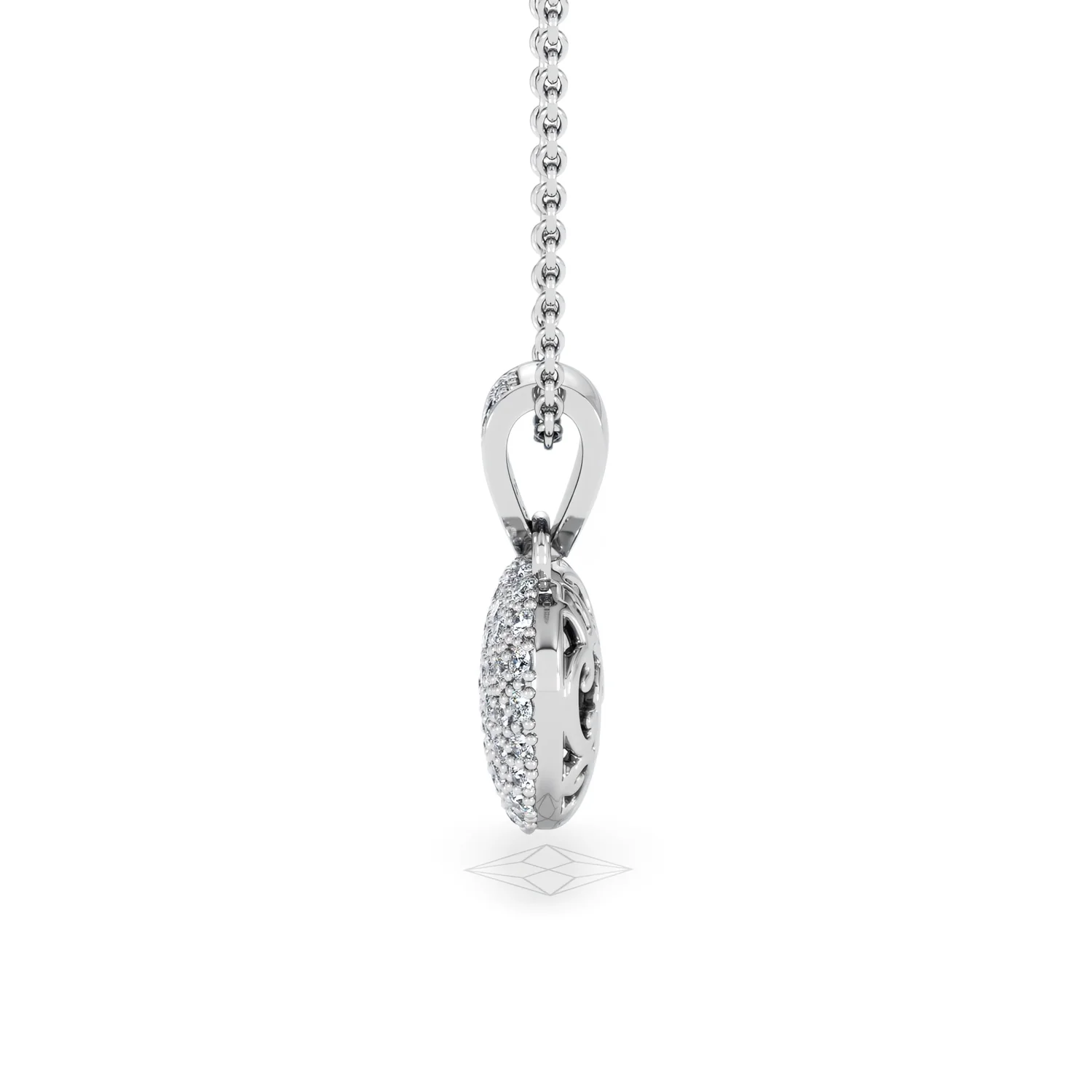 Product image 72