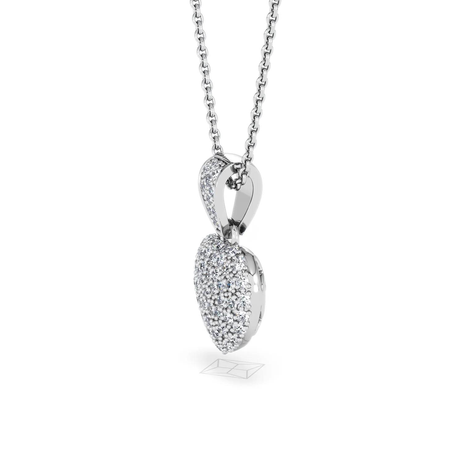 Product image 77