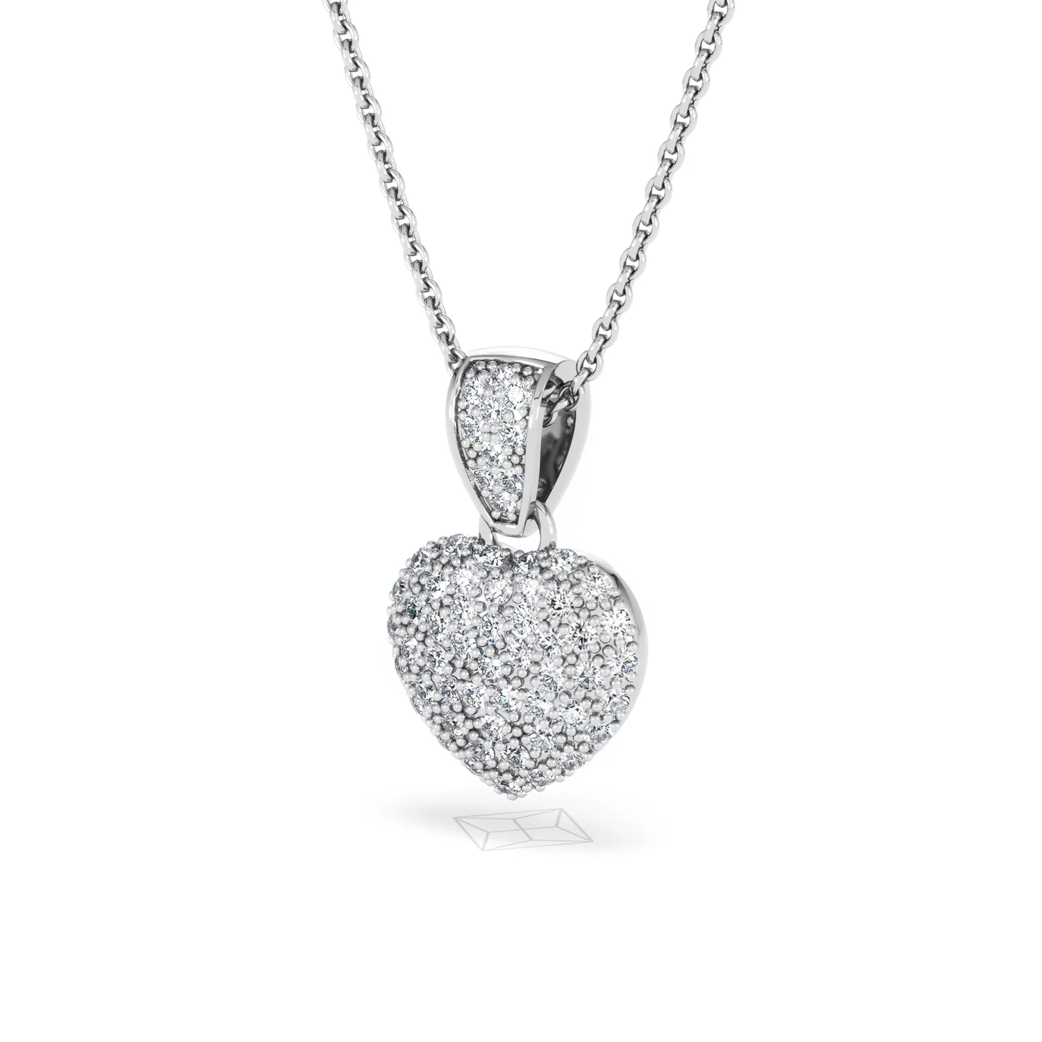 Product image 85