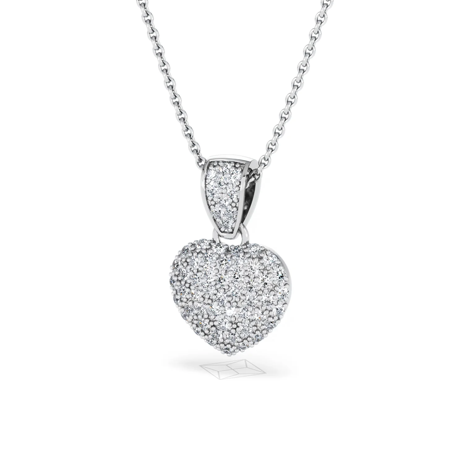 Product image 87
