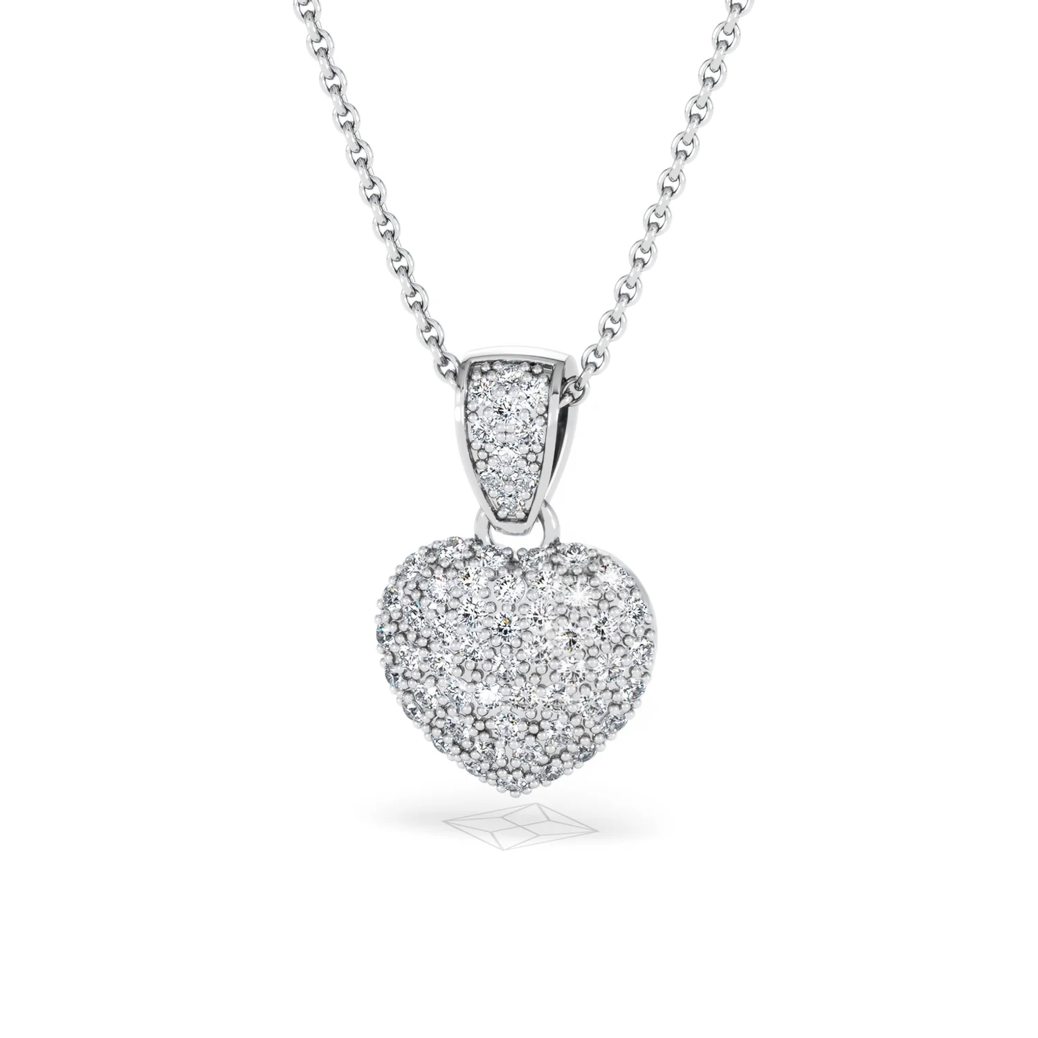Product image 89