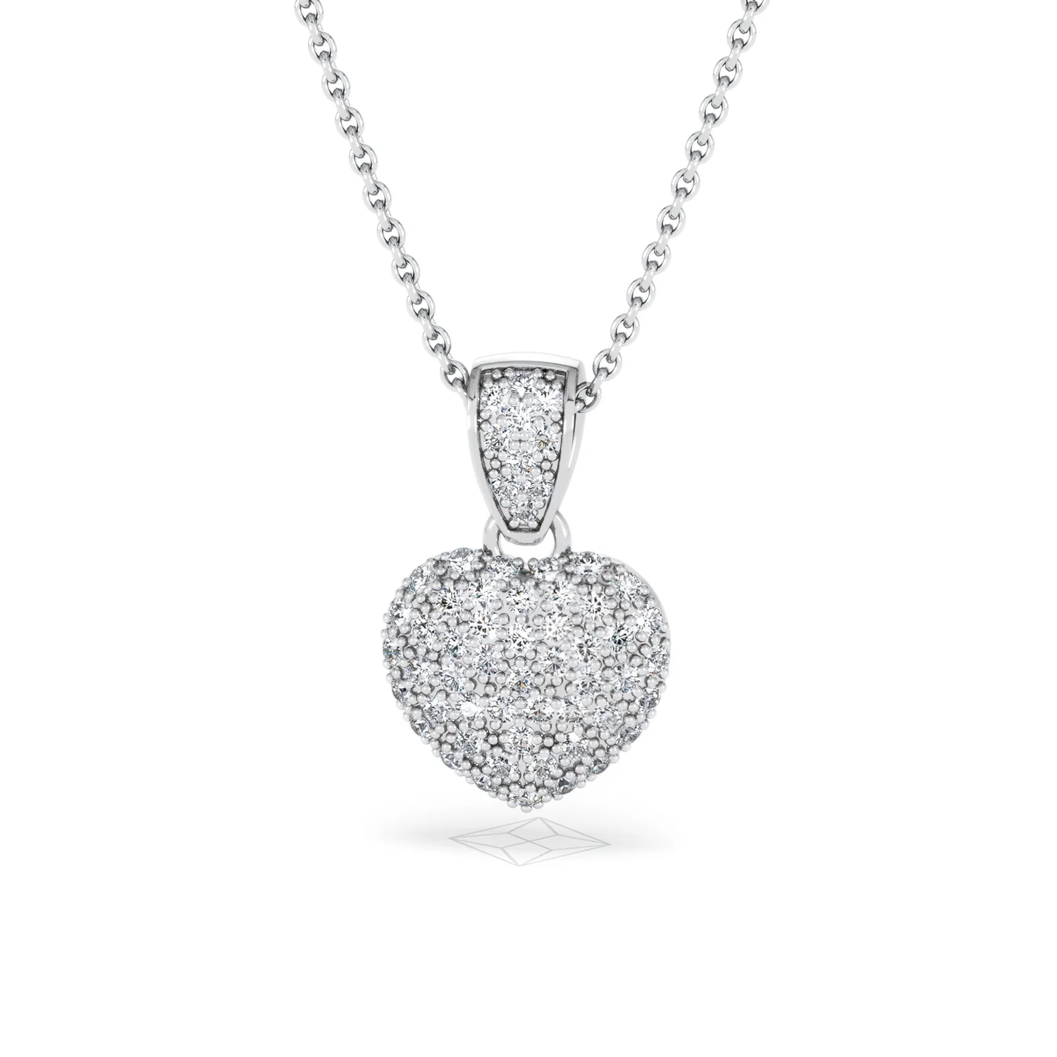 Product image 90