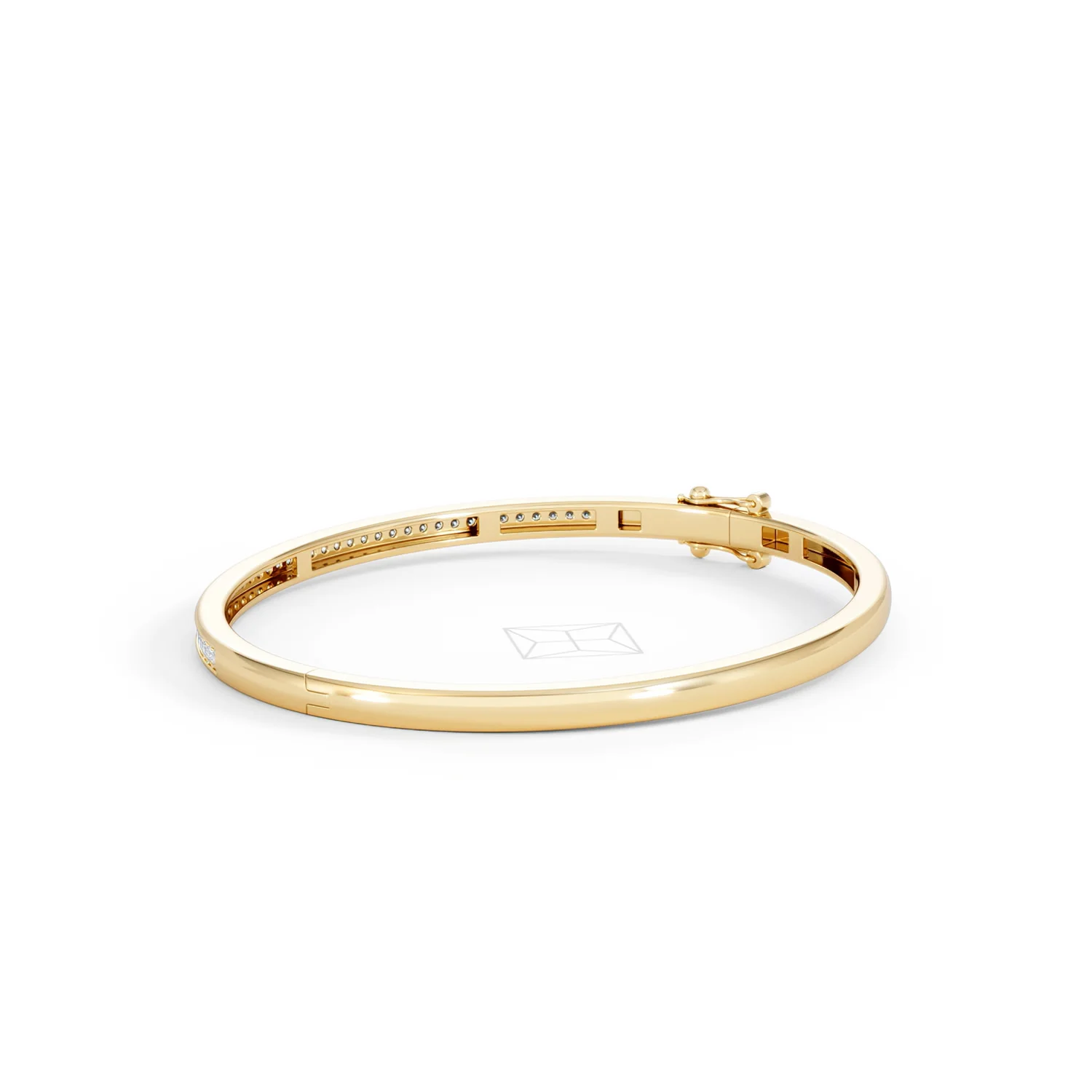 Product image 61