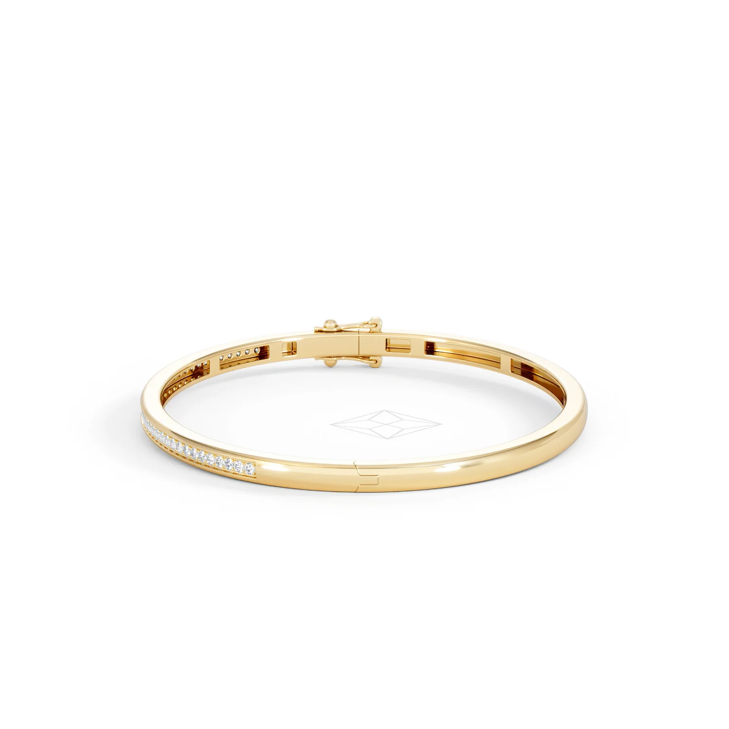 Product image 69
