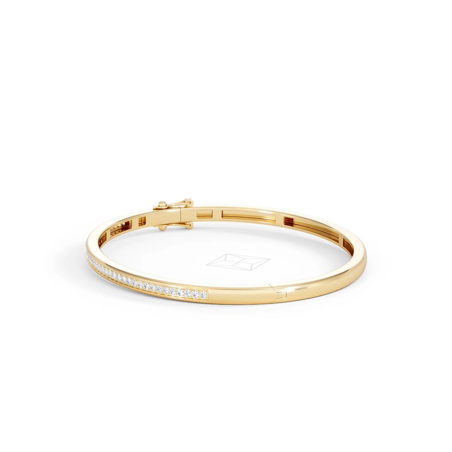 Product image 73