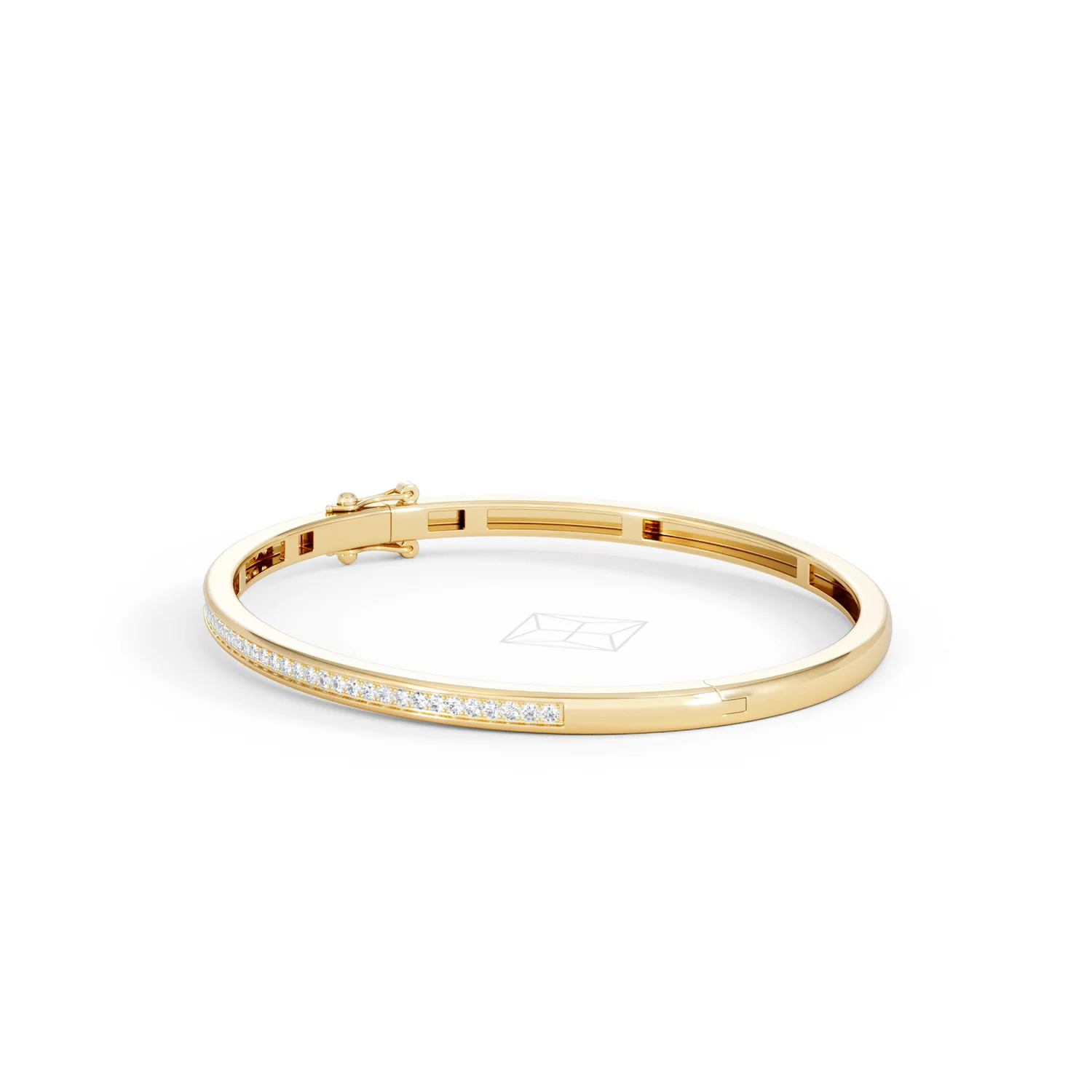Product image 75