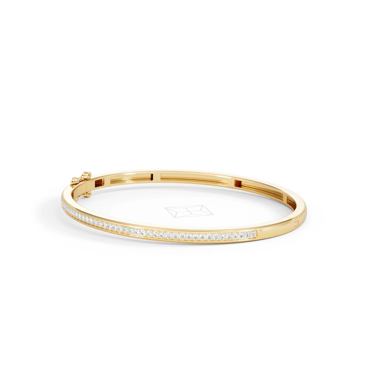 Product image 82