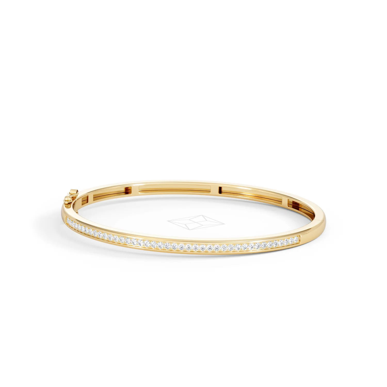 Product image 86