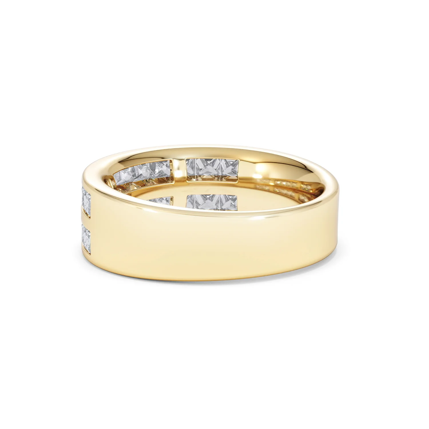 Product image 59