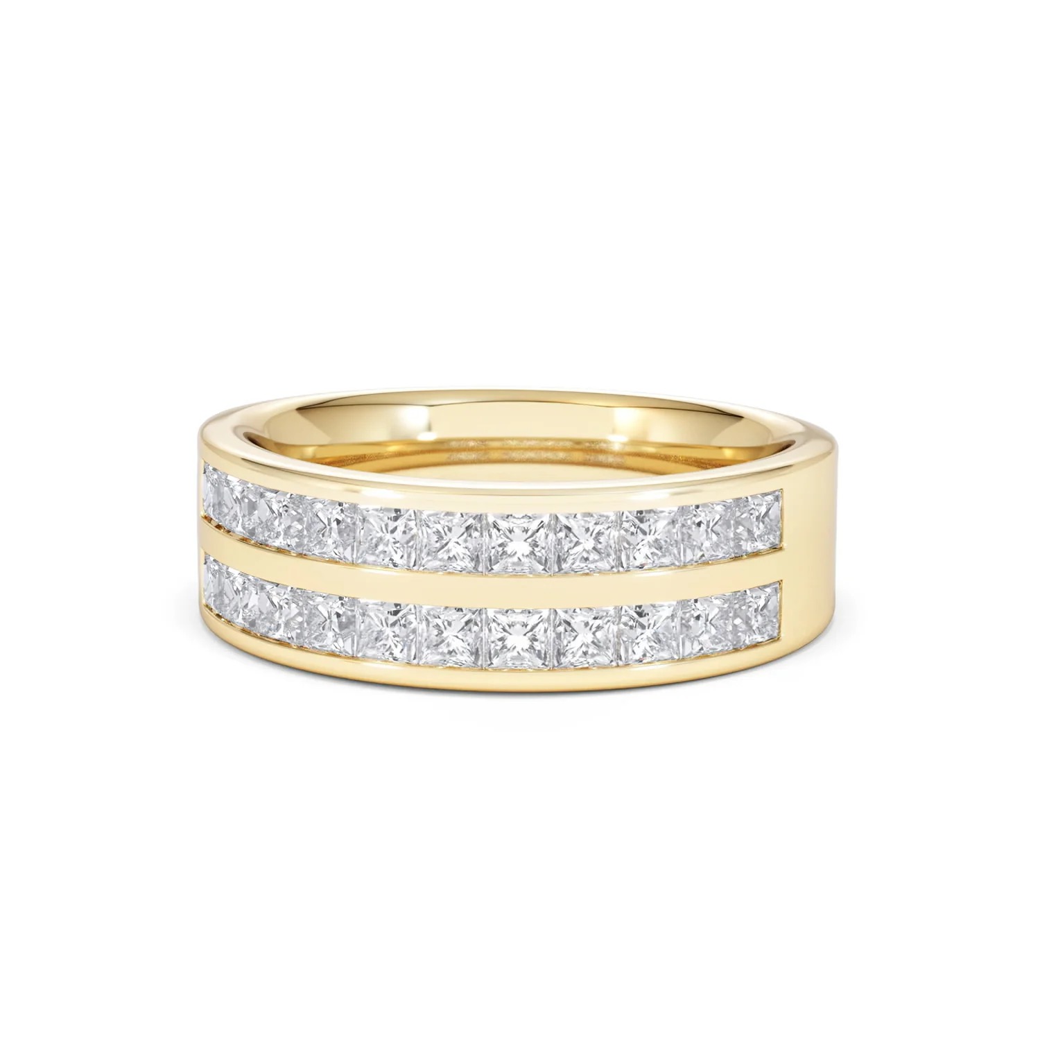 Product image 85