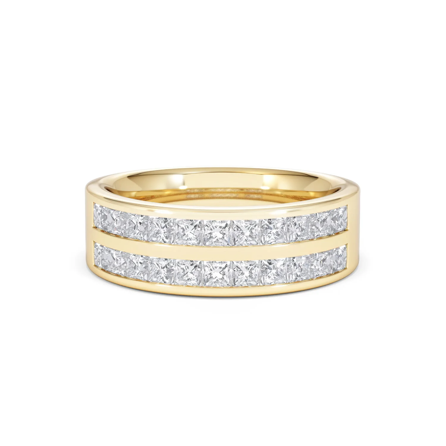 Product image 87