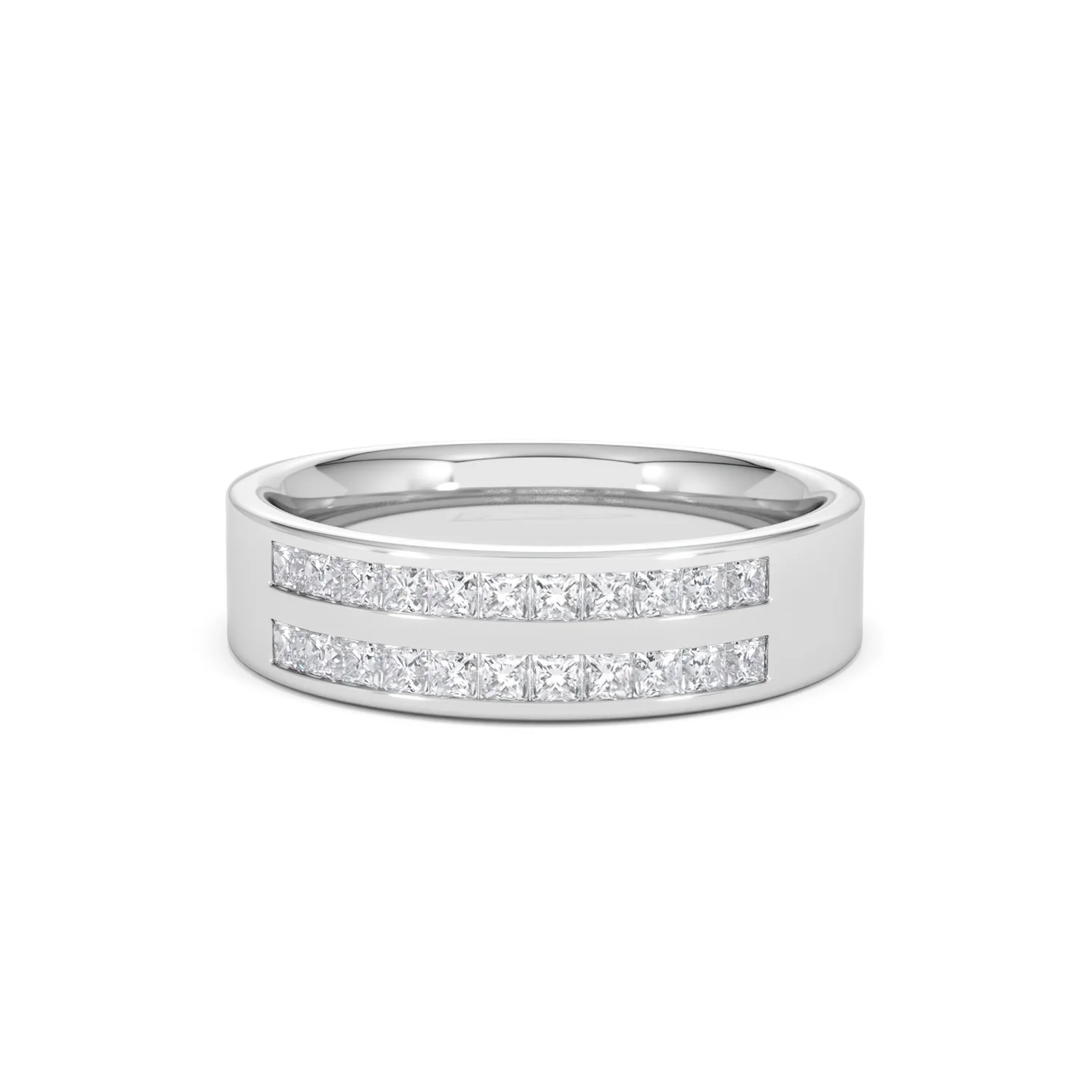 Product image 86
