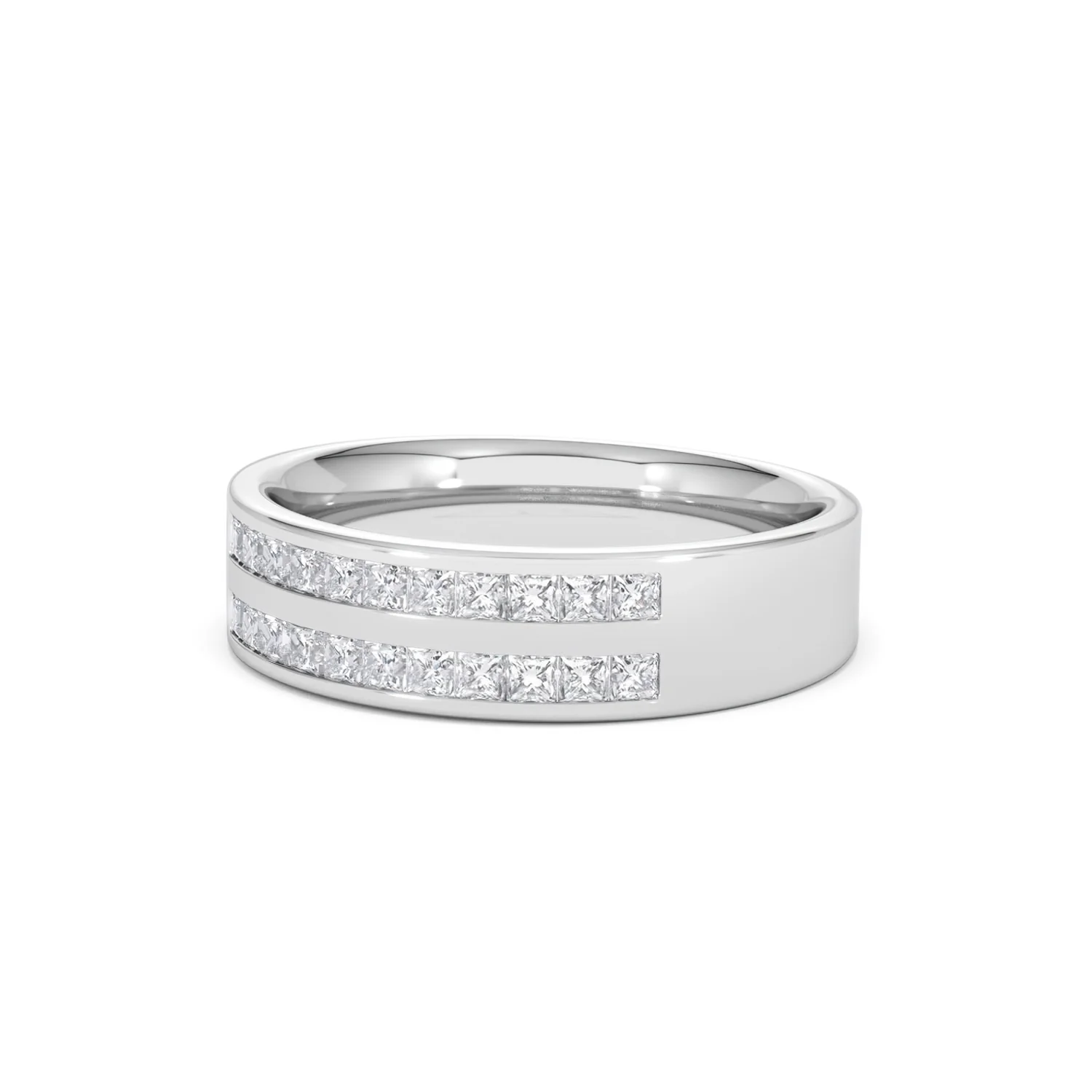 Product image 81