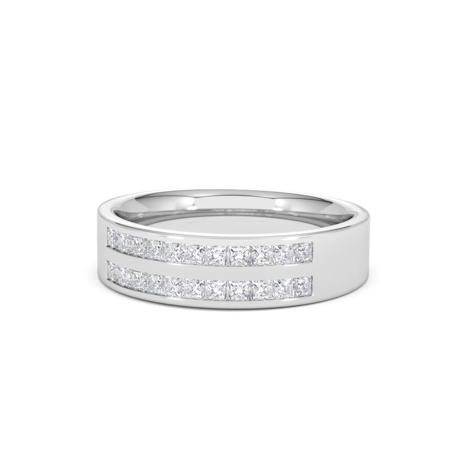 Product image 84