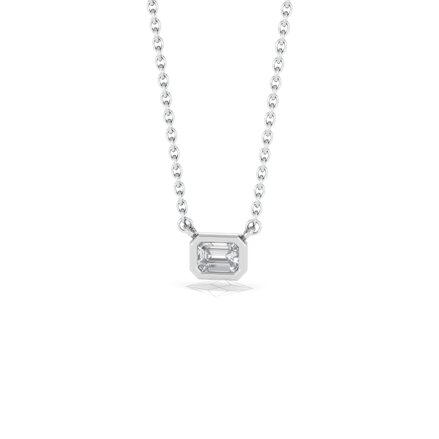 Product image 88