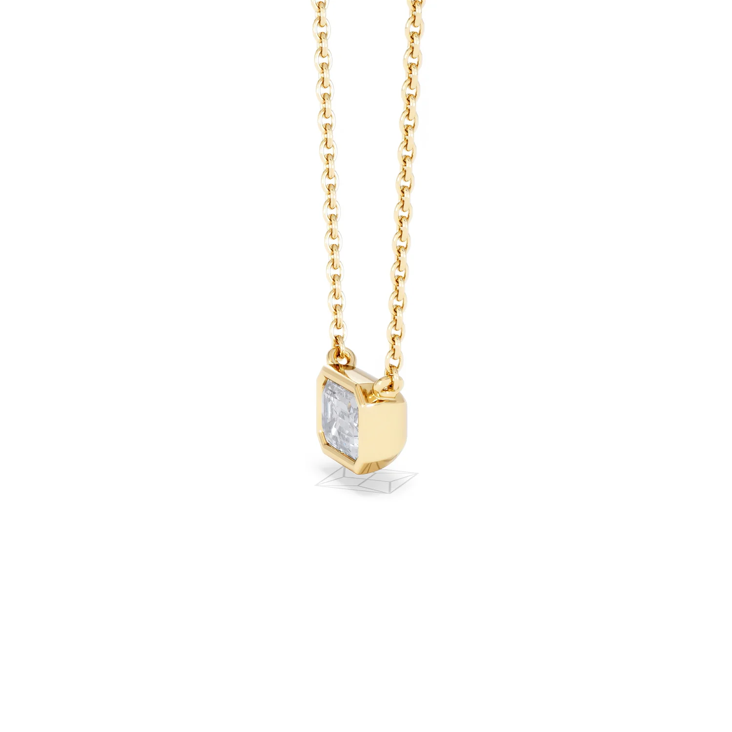 Product image 75