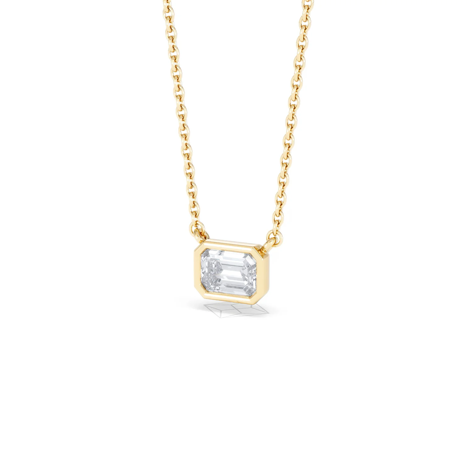 Product image 84
