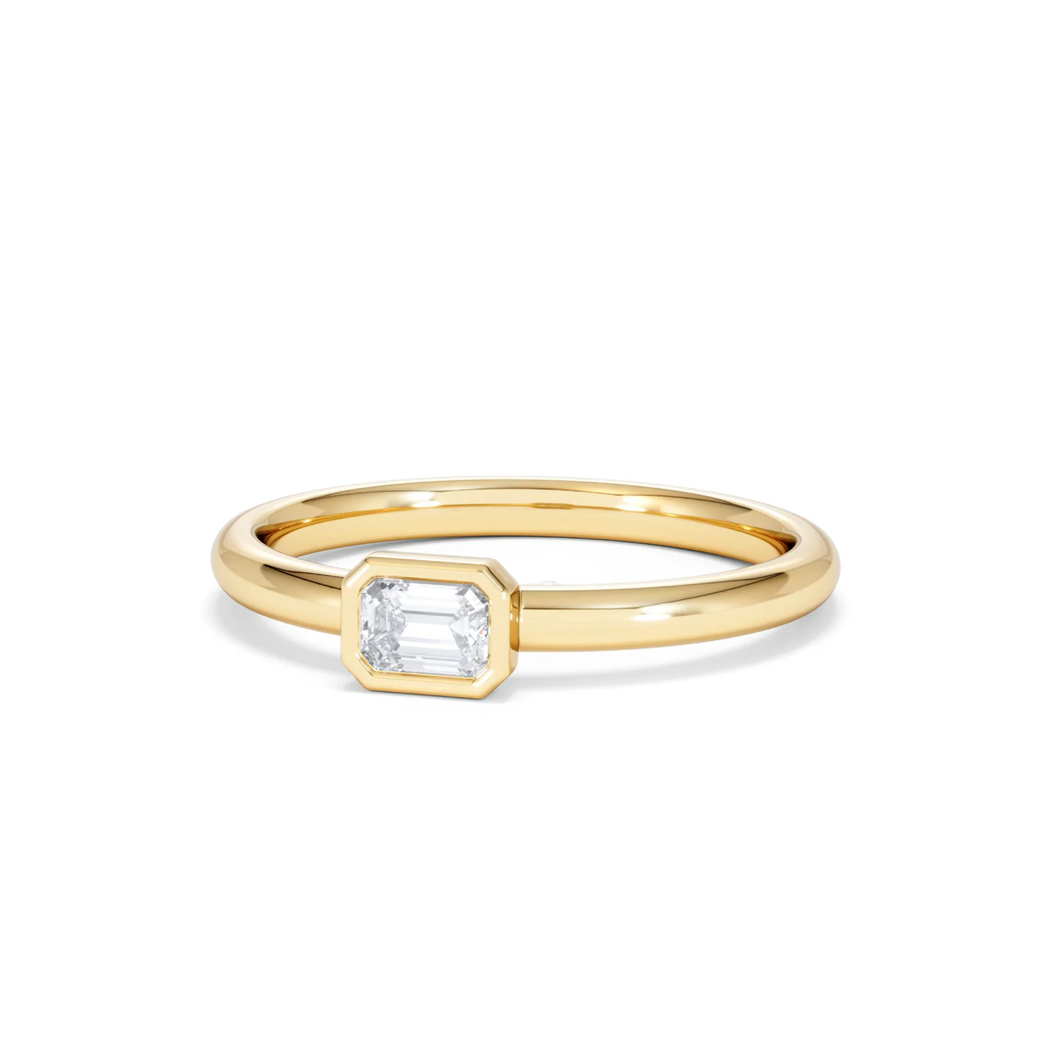 Product image 86