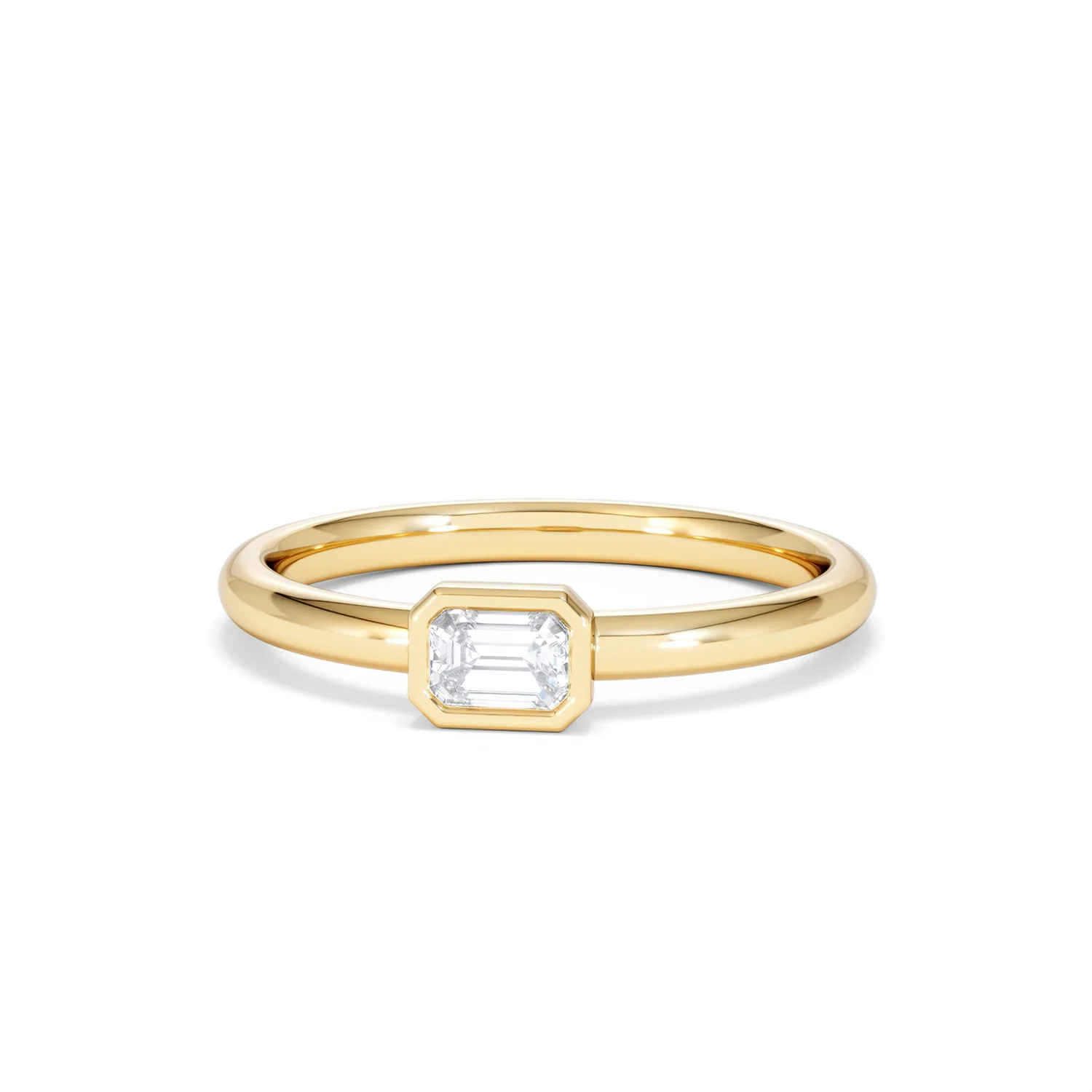 Product image 88