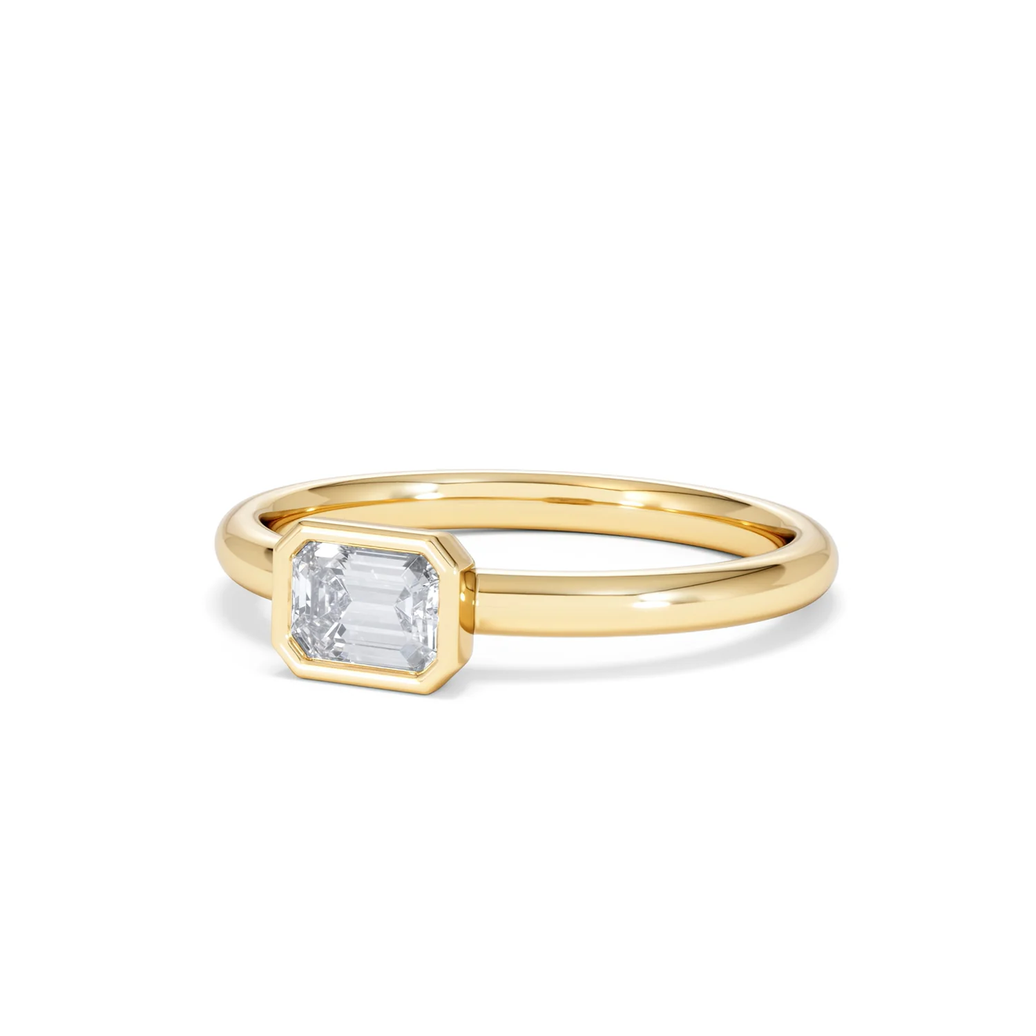 Product image 84