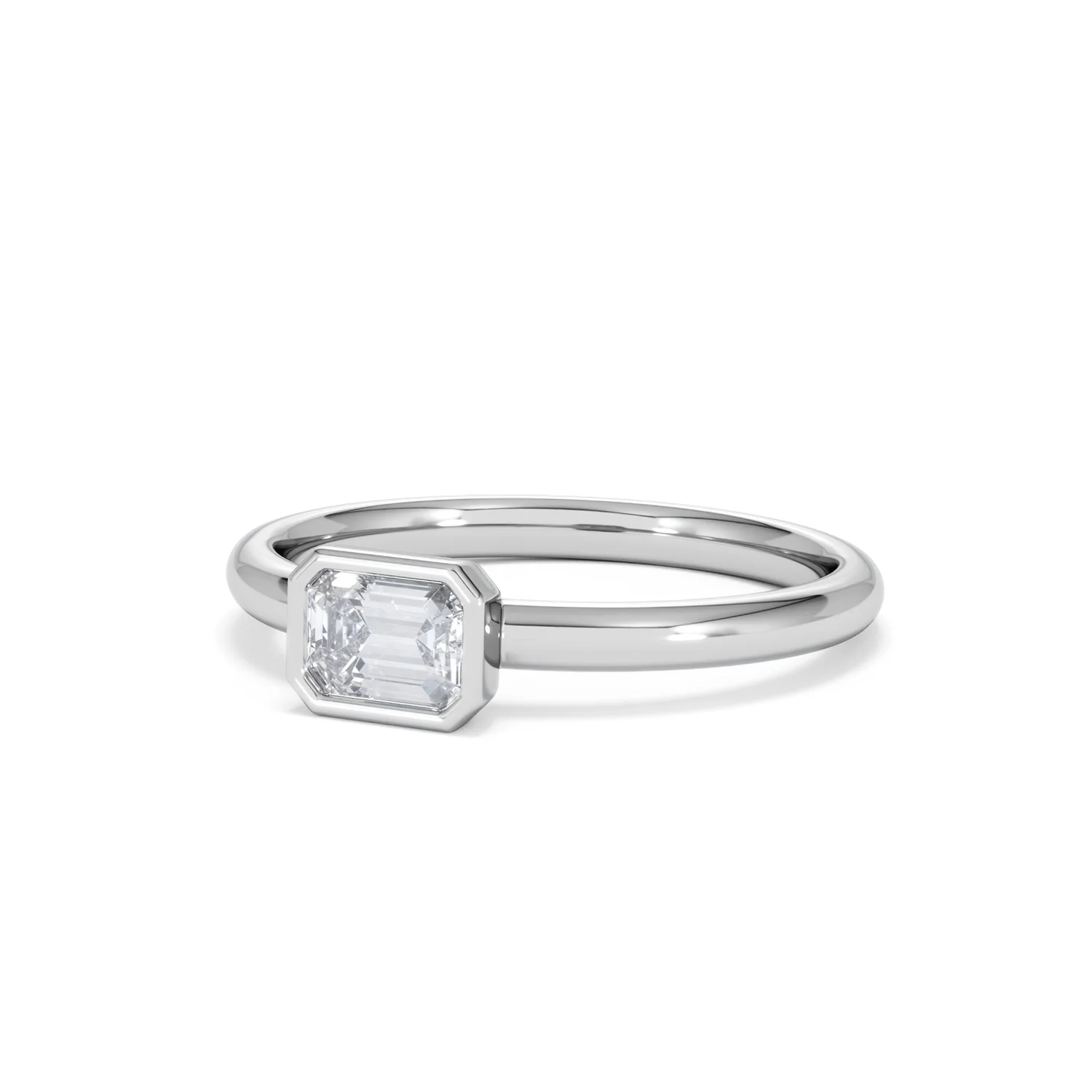 Product image 84