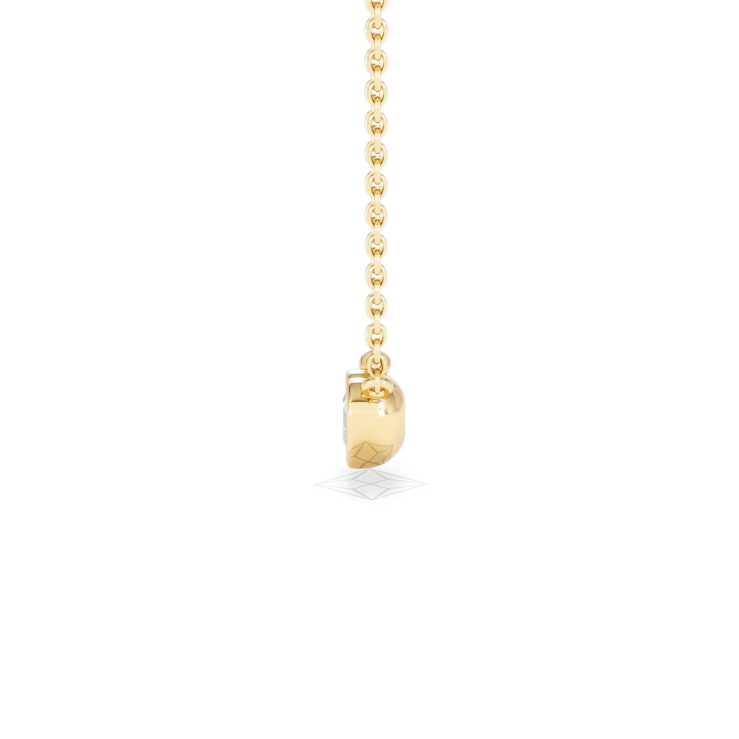 Product image 70