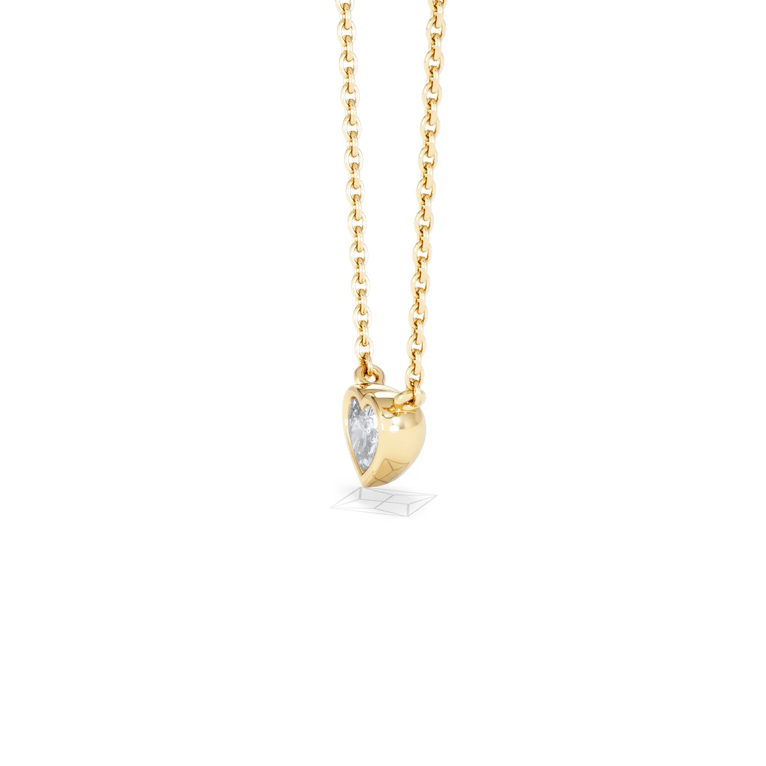 Product image 75