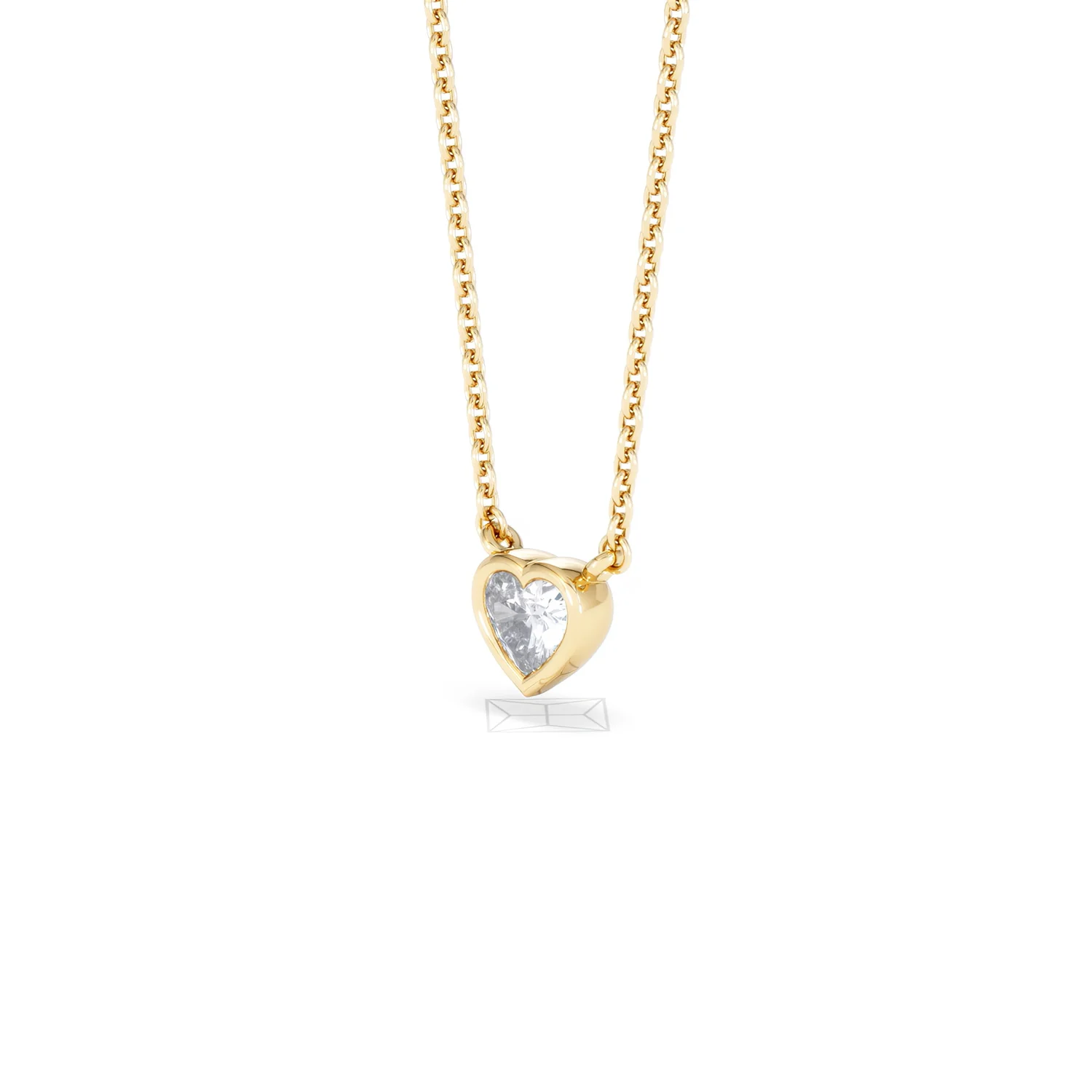 Product image 80