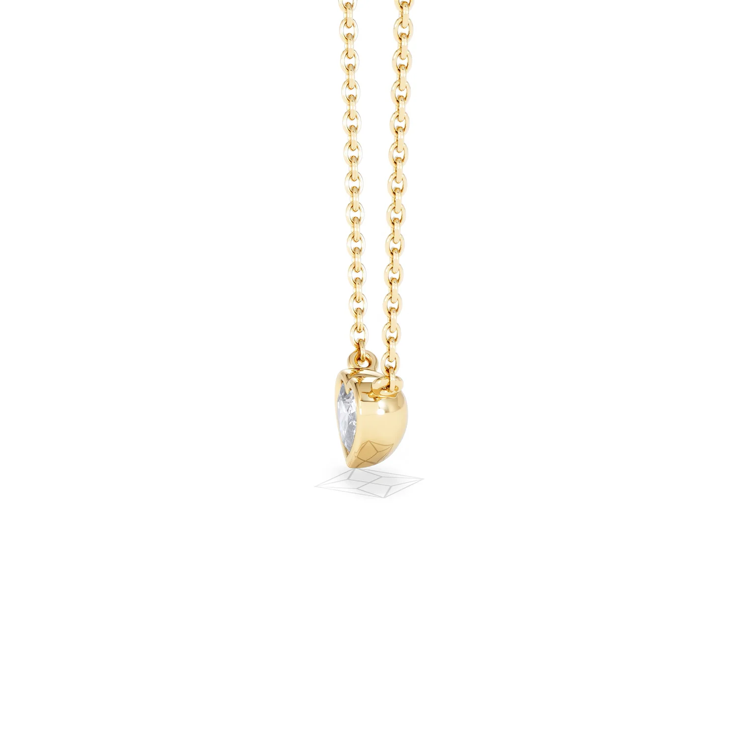 Product image 73