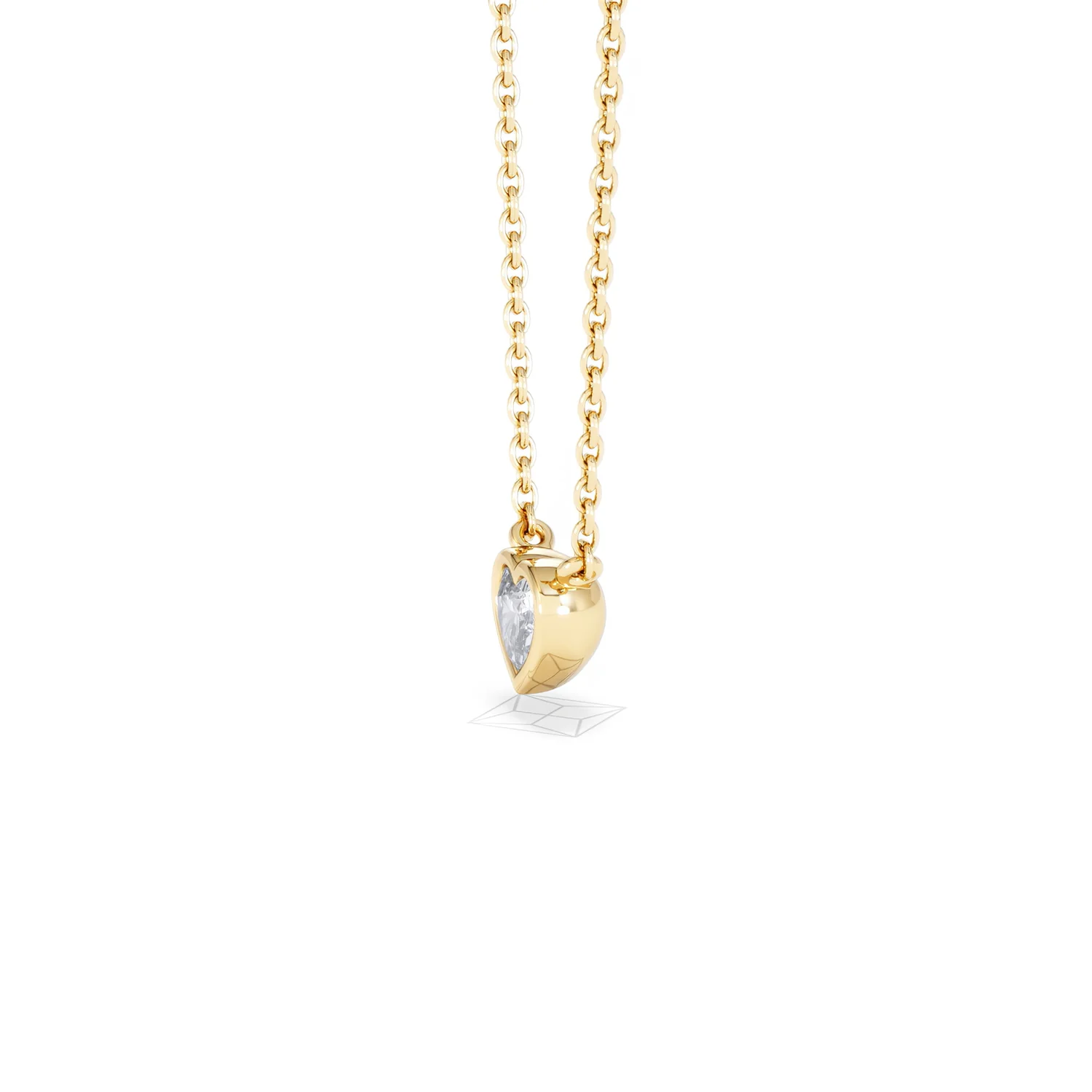 Product image 74