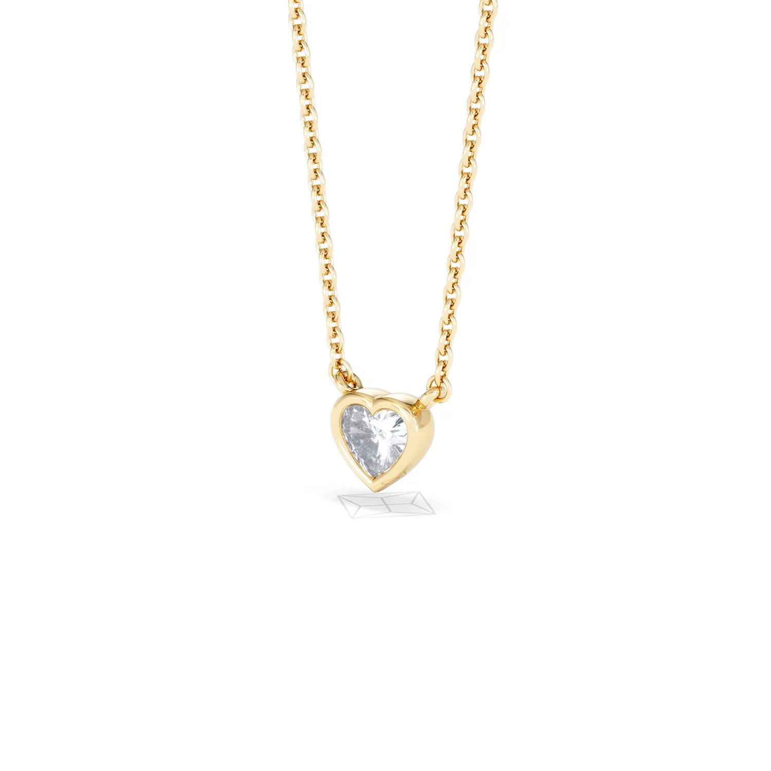 Product image 82